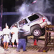Image for article titled That Ridiculous S2000 Jump From 2Fast 2Furious Was More Impressive Than You Might Have Realized